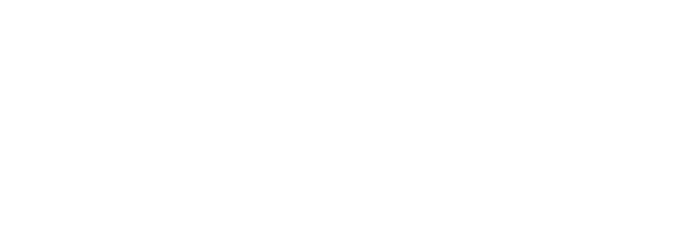 Shift Sandbox Logo